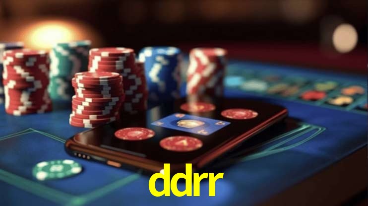 Experiência VIP ddrr